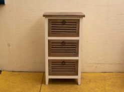 Ladenkast 39450