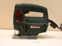 Metabo Decoupeerzaag 39553
