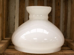 Opaline lampenkap 39330