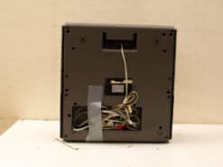 Philips N4504 Reel To Reel Tape Deck  39714 - Afbeelding 10