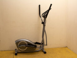 Pro-Form Crosstrainer 39455