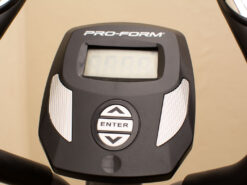 Alternative view of Pro-Form Crosstrainer 39455
