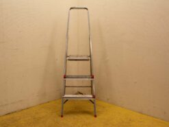 Sawor Huishoudtrap 39672