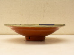 Alternative view of Schaal 39445