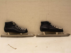 Alternative view of schaatsen 39487