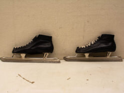 schaatsen 39487