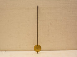 Slinger van een klok 39463