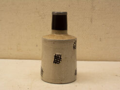 Alternative view of Stenen vaas 39381