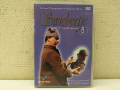 Swiebertje 39353