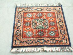 Alternative view of Tafelkleed 39398