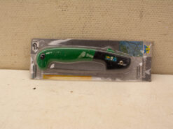 Alternative view of Top Craft Snoeizaag 39419