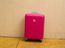 Alternative view of Trolley / koffer 39453