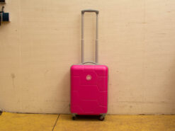 Trolley / koffer 39453
