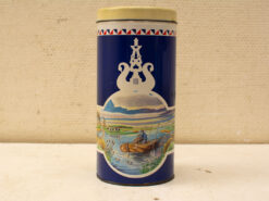 Van Der Meulen Beschuitblik 39608