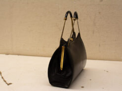 Alternative view of Vintage Handtas 39719