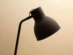 Alternative view of Vloerlamp 39461