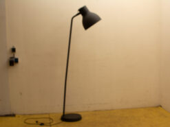Vloerlamp 39461