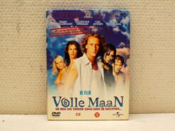 Volle maan 39377