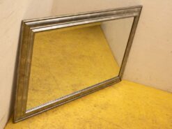 Alternative view of Wandspiegel 39433