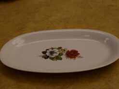 Alternative view of 32 delige Bavaria servies 44080