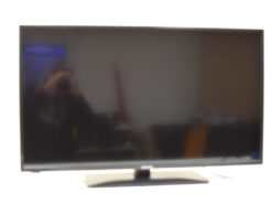 Aiwa televisie 44208