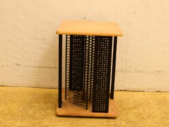 CD standaard 44178