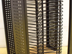 Alternative view of CD standaard 44178