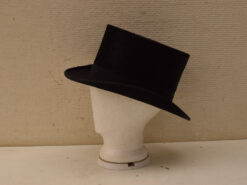 Alternative view of Consul Hat 44135