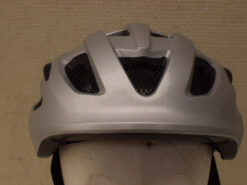 Alternative view of Fietshelm 44091