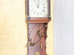 Friese staartklok 39961