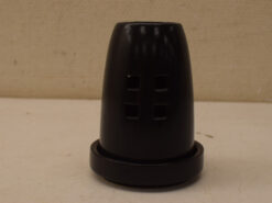 Geurbrander 44097