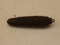Alternative view of Gewicht van een koekoeksklok 44144