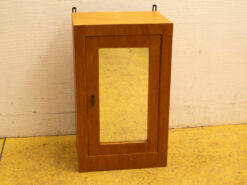 Hangkast/Spiegelkast 39688