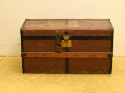 Houten kist 44212