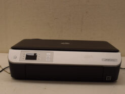HP Envy 4504 Print Scan COPy Photo 44107