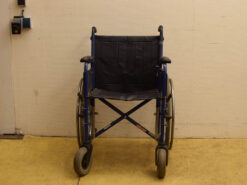 Meyra rolstoel 44155