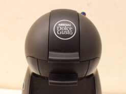 Alternative view of Nescafe Dolce Gusto Krups 40001