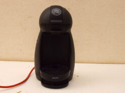 Nescafe Dolce Gusto Krups 40001