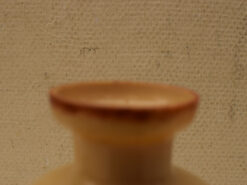 Alternative view of Opaline vaasje 44115