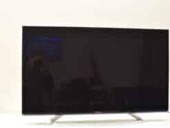 Panasonic televisie  44268