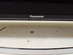 Panasonic televisie  44268 - Afbeelding 2