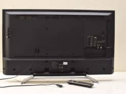 Panasonic televisie  44268 - Afbeelding 10