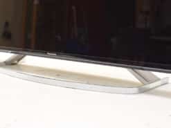 Panasonic televisie  44268 - Afbeelding 4