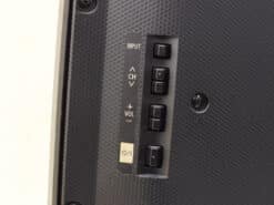 Panasonic televisie  44268 - Afbeelding 6