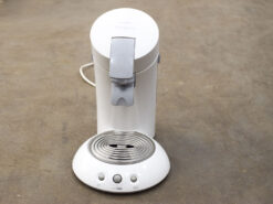 Philips Senseo 44008