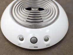 Alternative view of Philips Senseo 44008