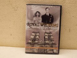 Alternative view of Queen Elizabeth The diamond jubilee collection 43994
