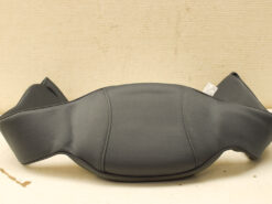 Alternative view of Silvercrest Shiatsu nekmassage hoorntje 40000