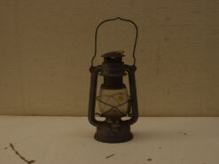 Vintage Petroleumlamp/Lantaarn 44048