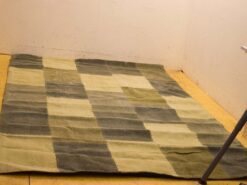 Vloerkleed 44010